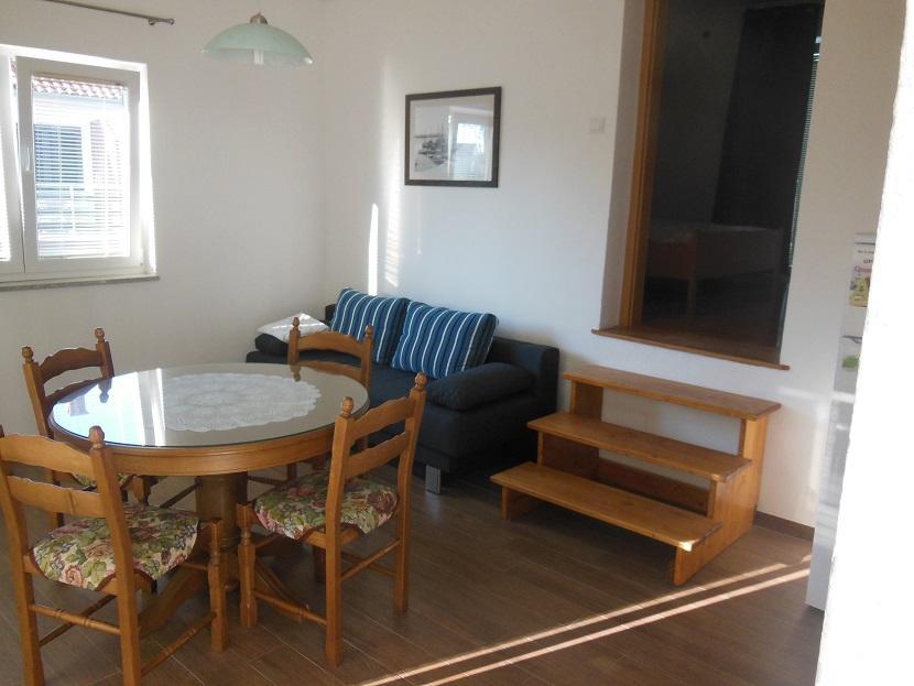 Apartments Maslina بريفلاكا المظهر الخارجي الصورة